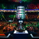 Image for article titled One Of Dota 2’s Newest Teams Has A Lot To Prove This Weekend